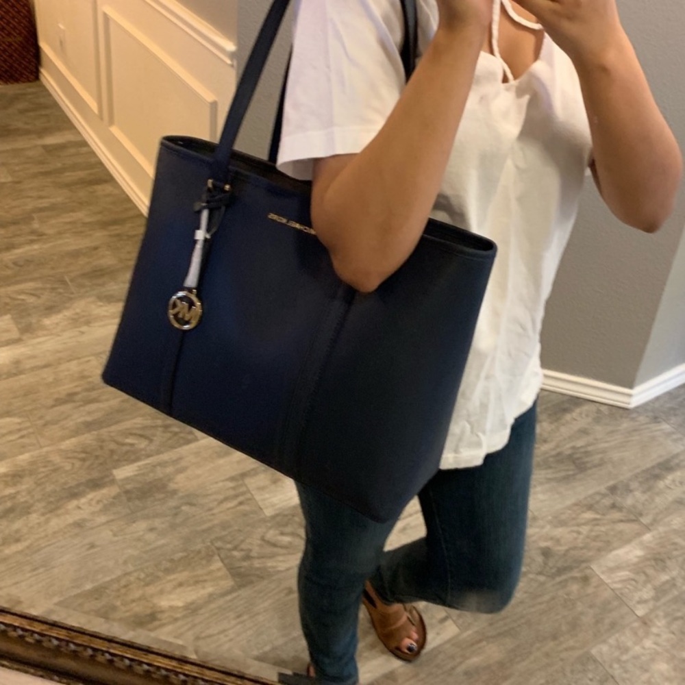 🦋 new MK sady set - Picture 7 of 8